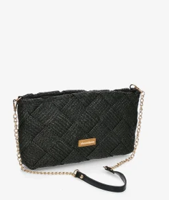 Mujer bloom&you Bolso de rafia bloom&you ZOE en