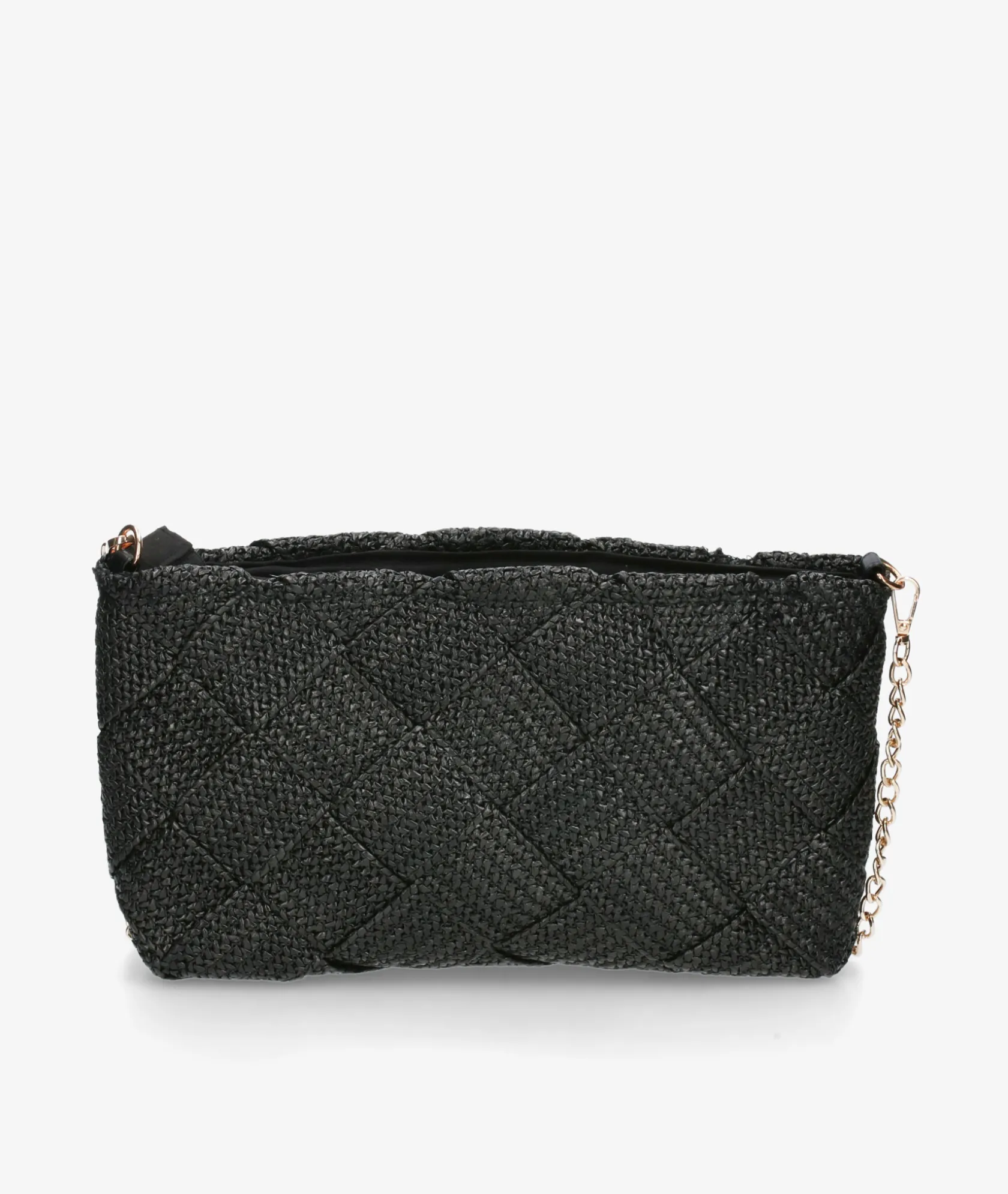 Mujer bloom&you Bolso de rafia bloom&you ZOE en
