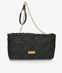 Mujer bloom&you Bolso de rafia bloom&you ZOE en
