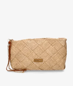 Mujer bloom&you Bolso de rafia bloom&you ZOE en