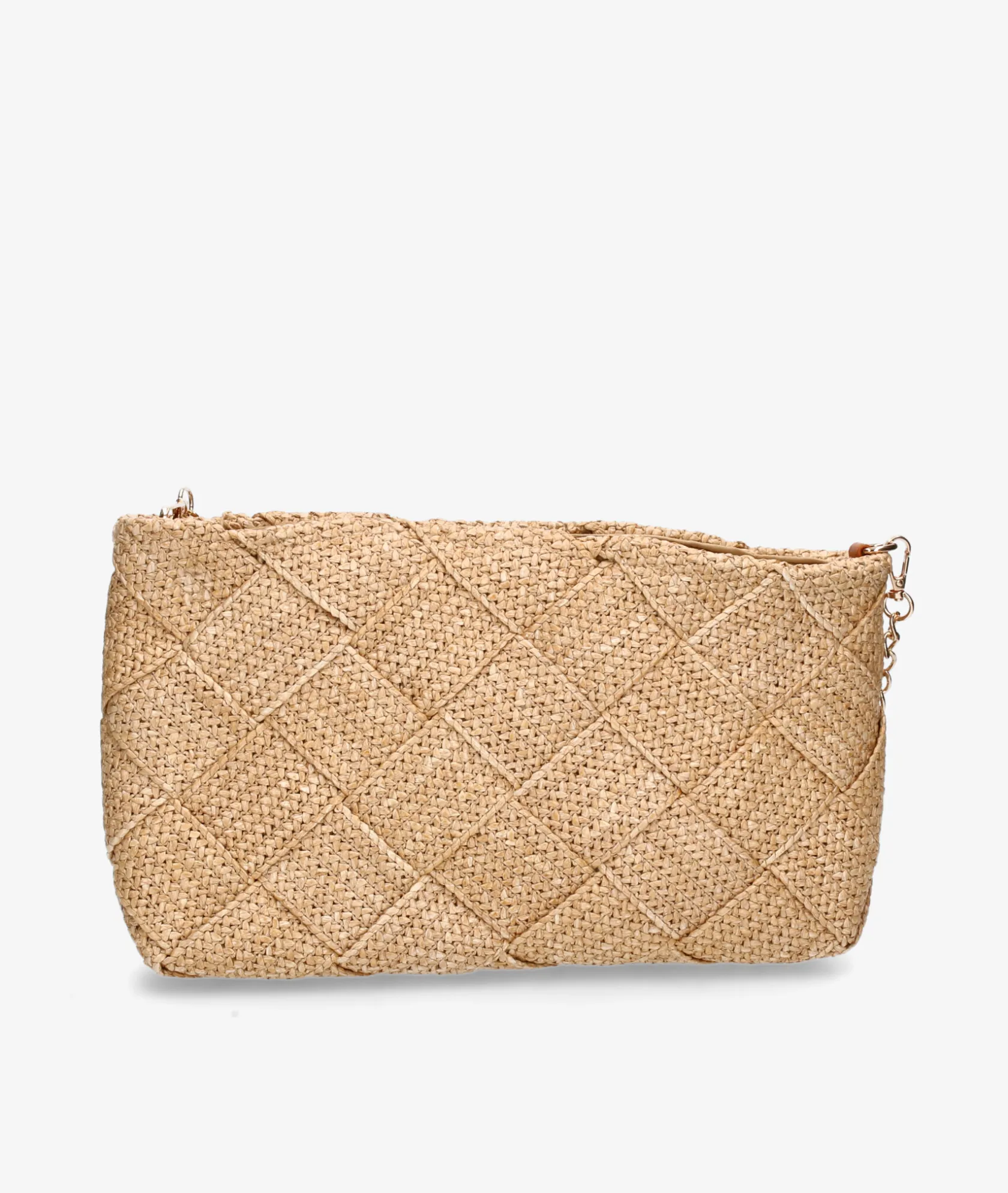 Mujer bloom&you Bolso de rafia bloom&you ZOE en