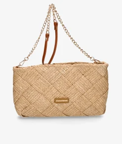 Mujer bloom&you Bolso de rafia bloom&you ZOE en