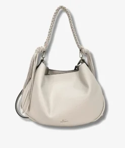 Mujer Martina K Bolso 25250 en