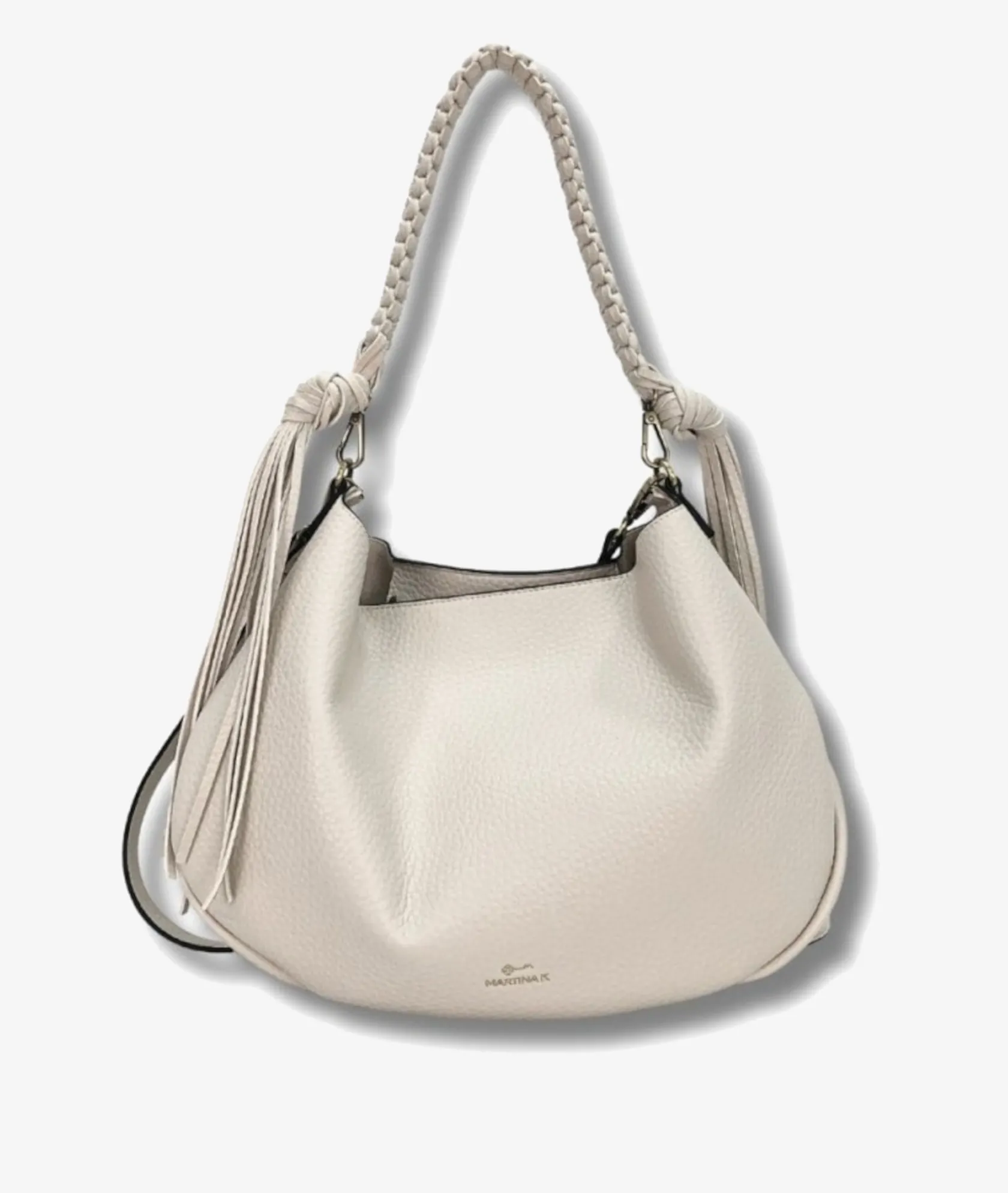 Mujer Martina K Bolso 25250 en