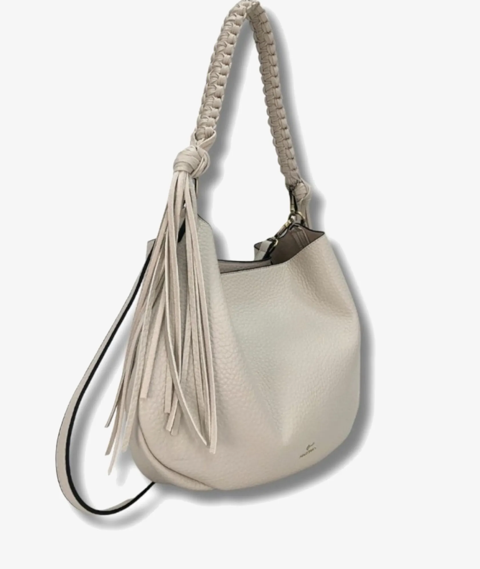 Mujer Martina K Bolso 25250 en