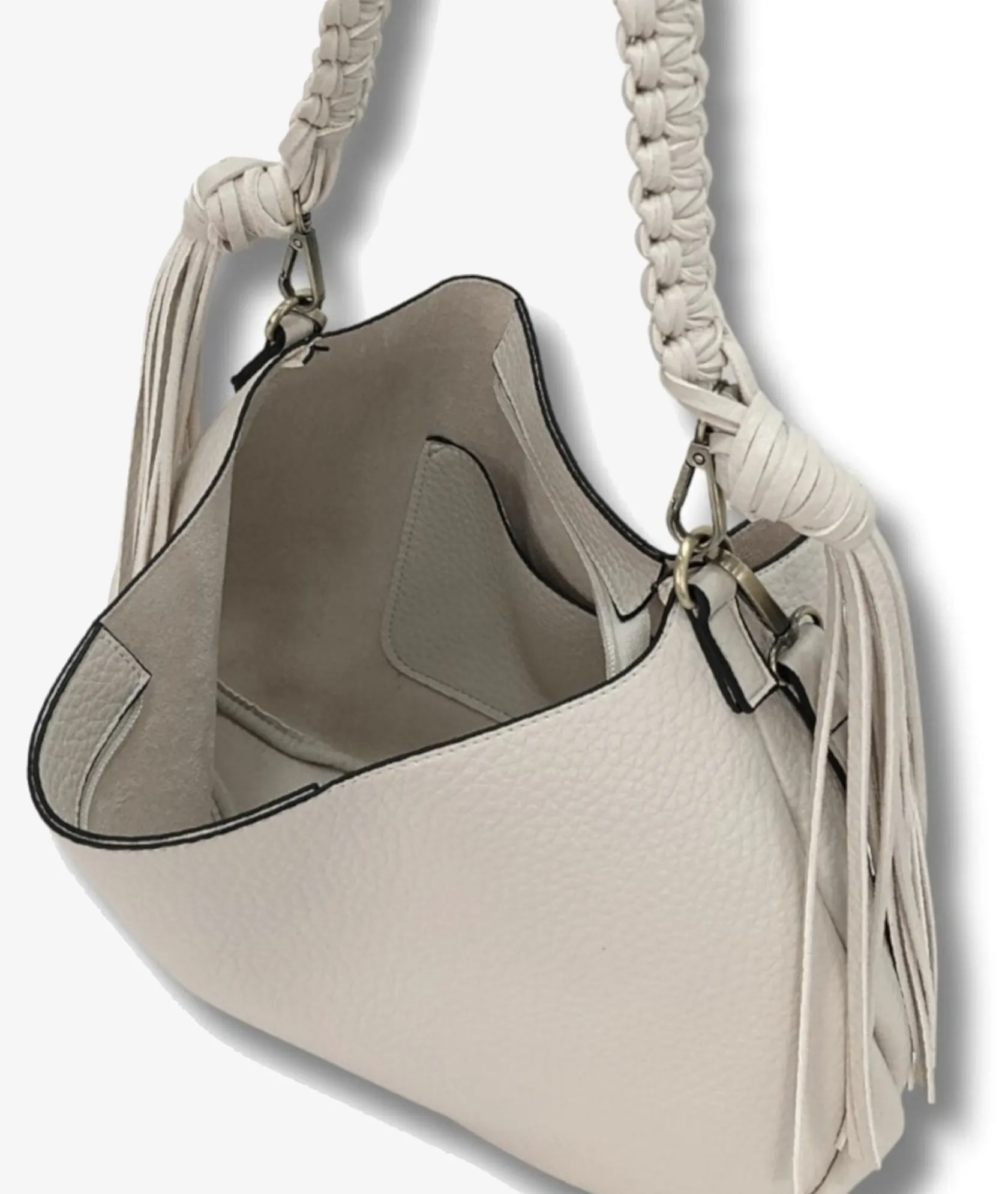 Mujer Martina K Bolso 25250 en