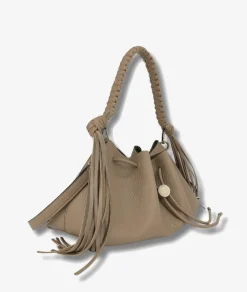 Mujer Martina K Bolso 25200 en