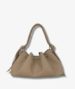 Mujer Martina K Bolso 25200 en