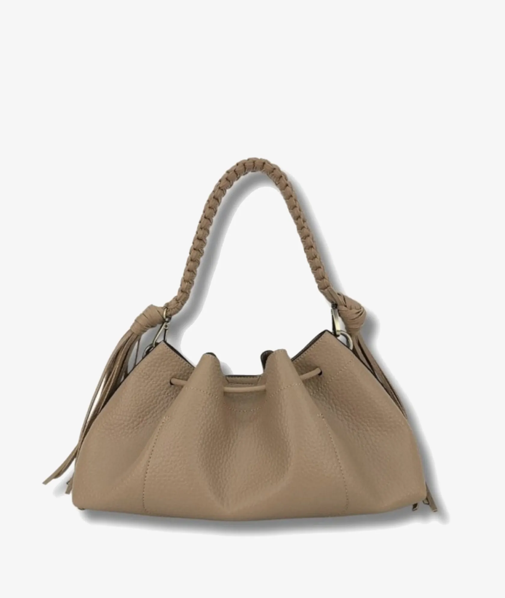 Mujer Martina K Bolso 25200 en