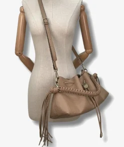 Mujer Martina K Bolso 25200 en