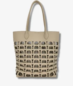 Mujer Martina K Bolso 8613 en