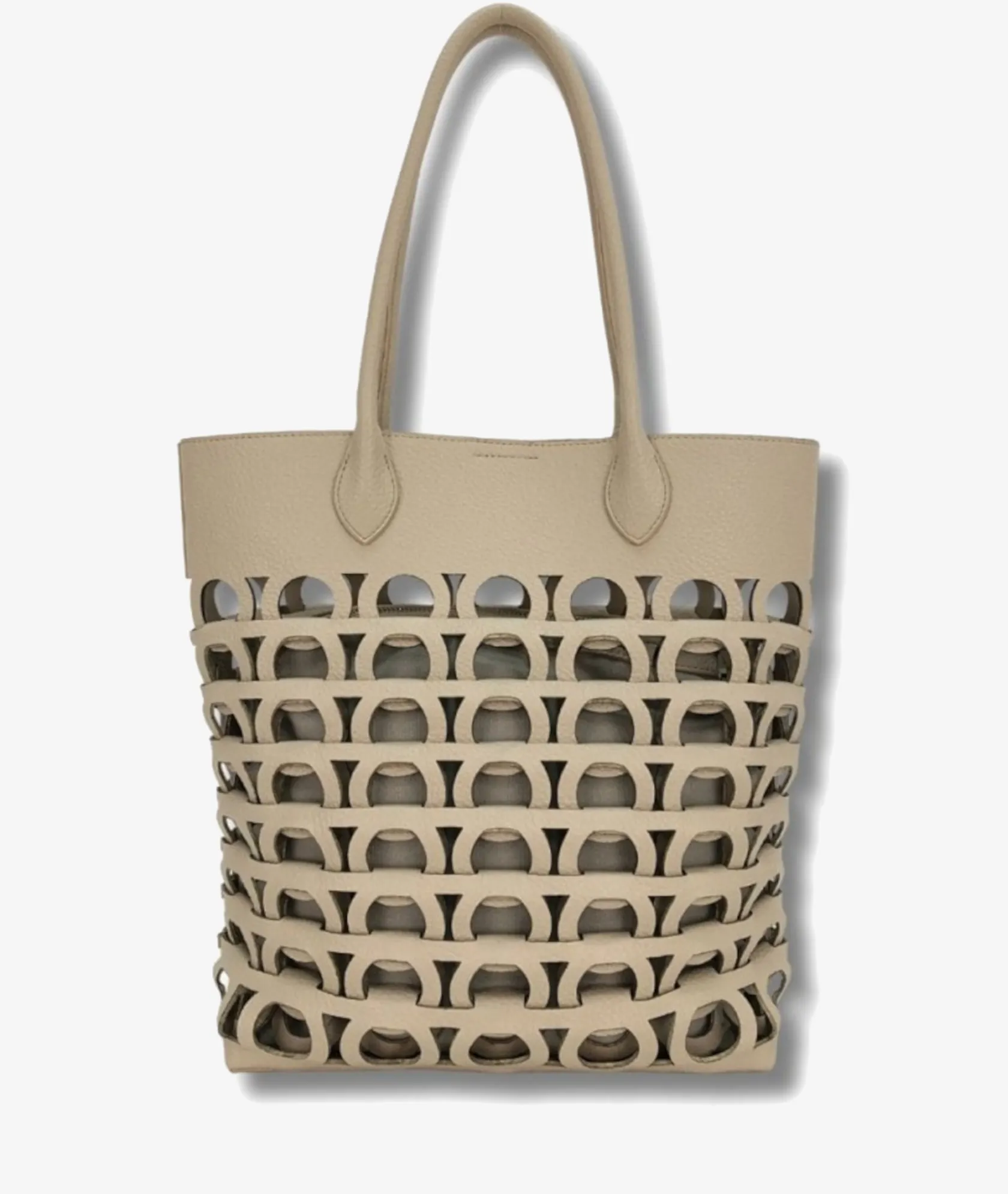 Mujer Martina K Bolso 8613 en