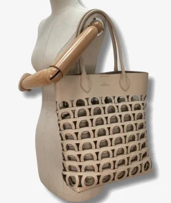 Mujer Martina K Bolso 8613 en