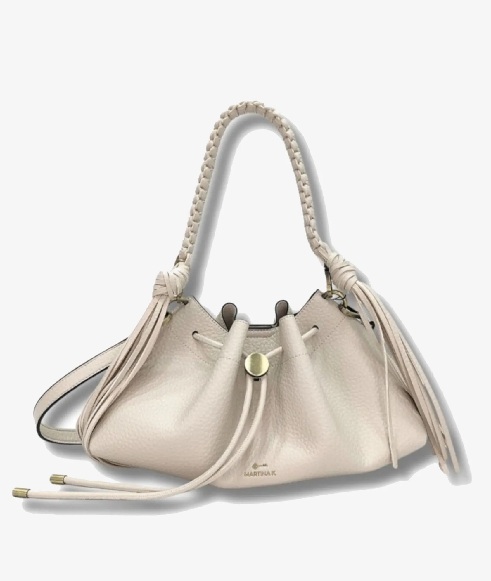 Mujer Martina K Bolso 25200 en