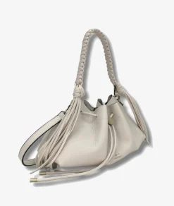 Mujer Martina K Bolso 25200 en