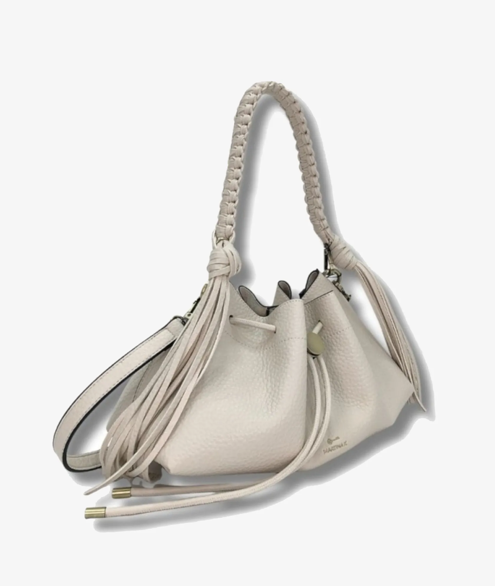 Mujer Martina K Bolso 25200 en
