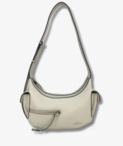 Mujer Martina K Bolso 3618 en hueso