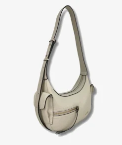 Mujer Martina K Bolso 3618 en hueso