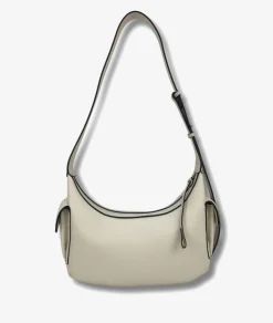 Mujer Martina K Bolso 3618 en hueso