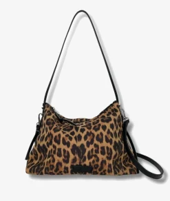 Mujer Martina K Bolso 25061 en