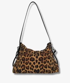 Mujer Martina K Bolso 25061 en