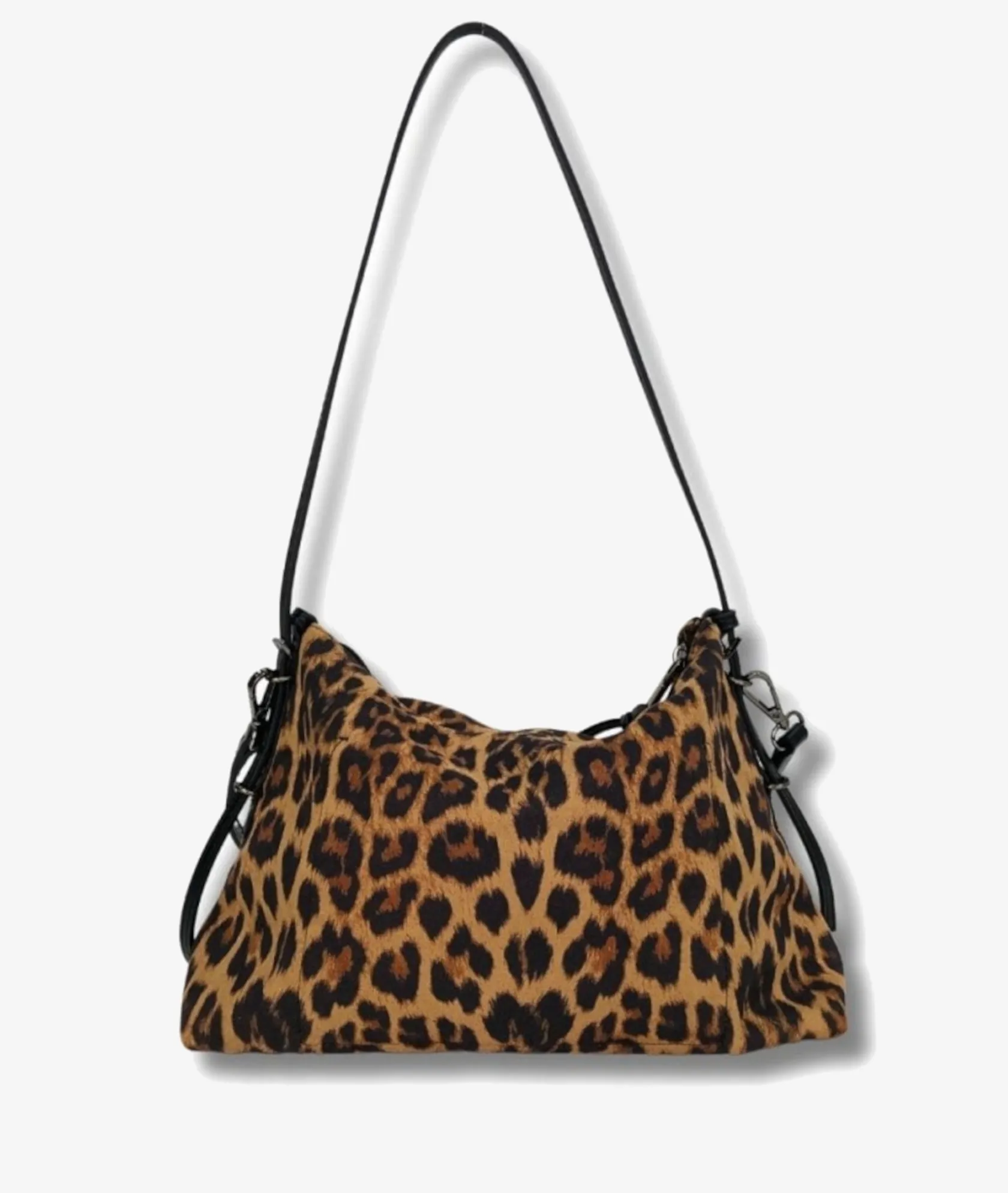 Mujer Martina K Bolso 25061 en