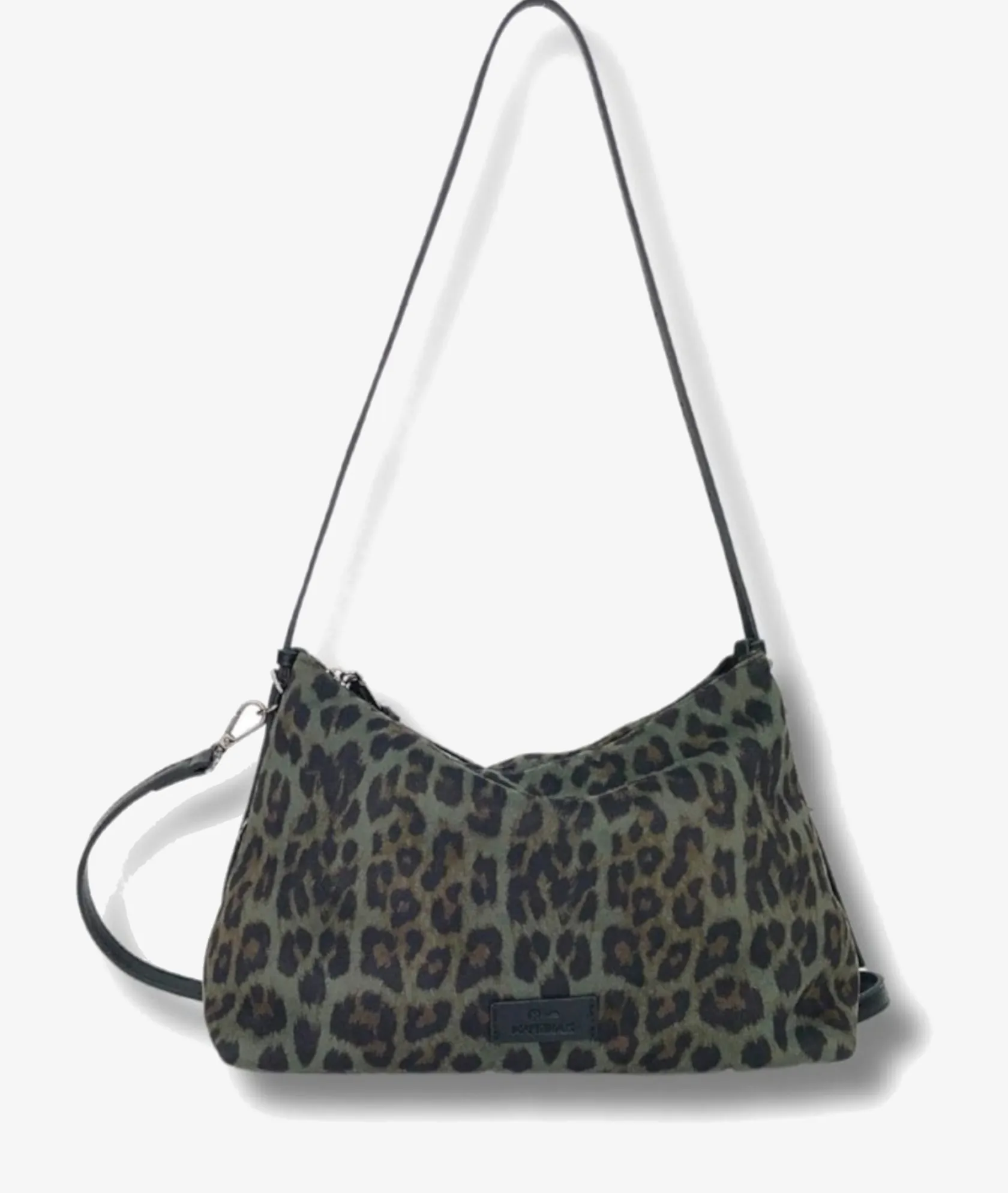 Mujer Martina K Bolso 25061 en