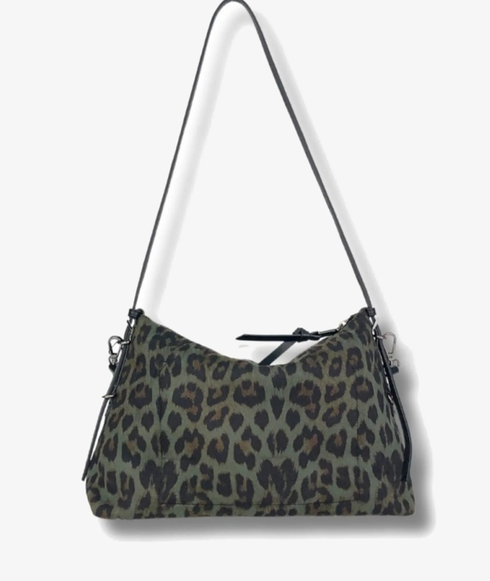 Mujer Martina K Bolso 25061 en