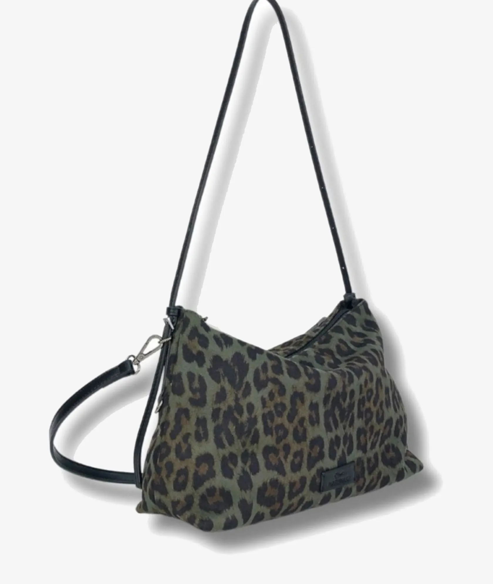 Mujer Martina K Bolso 25061 en