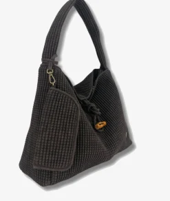 Mujer Martina K Bolso 7242 en marrón