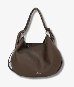 Mujer Martina K Bolso 25250 en