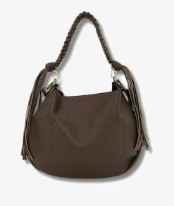 Mujer Martina K Bolso 25250 en