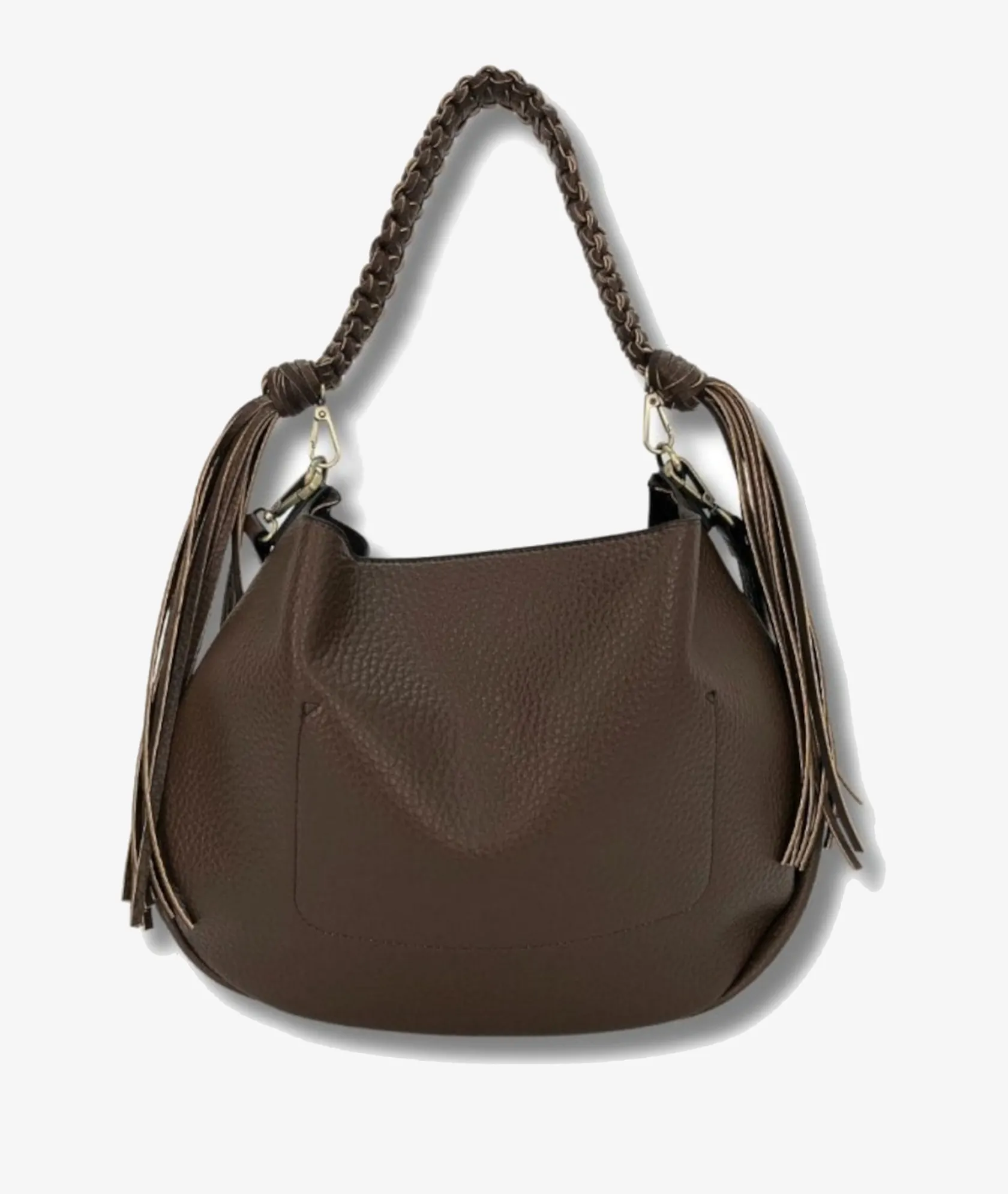Mujer Martina K Bolso 25250 en