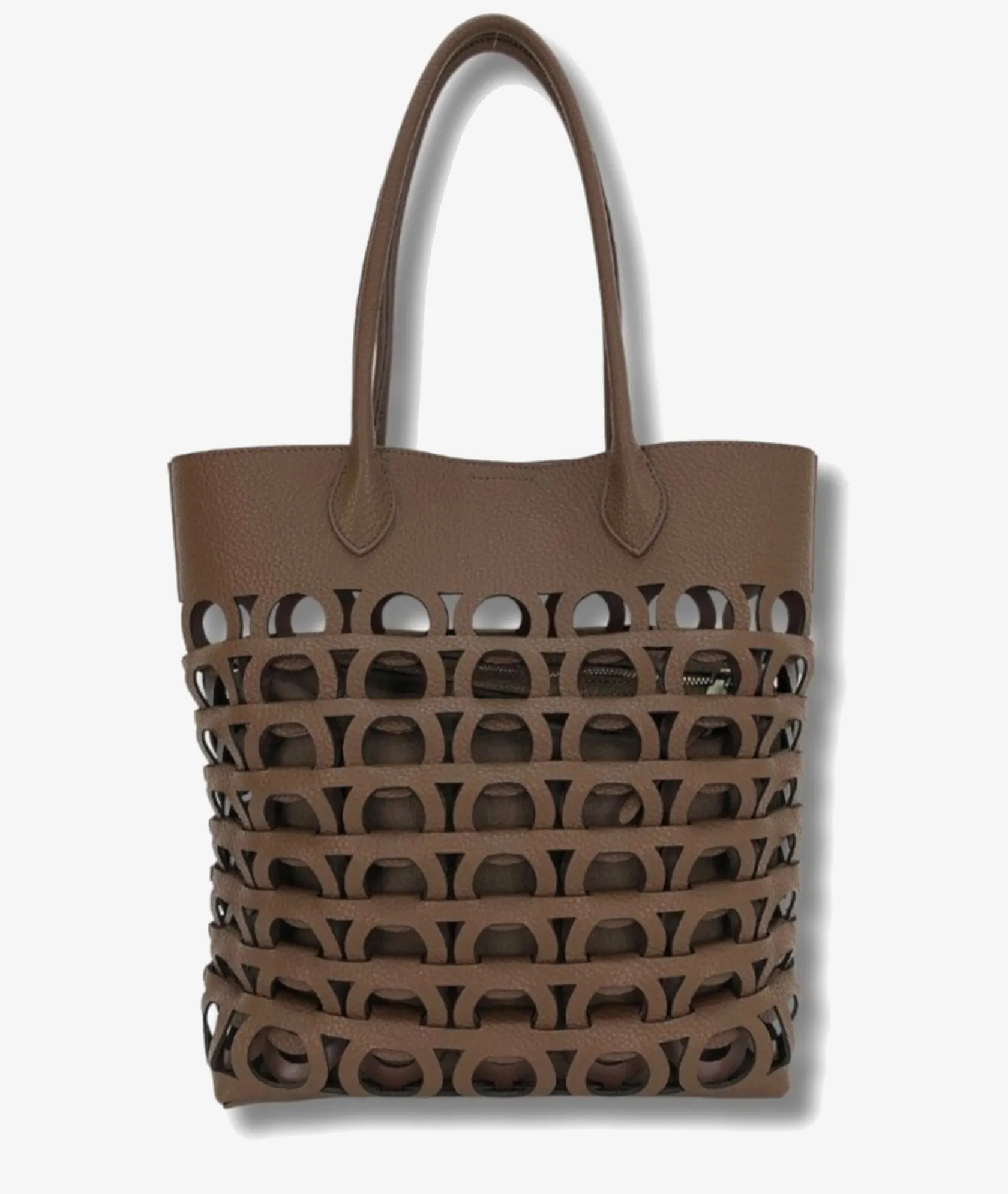 Mujer Martina K Bolso 8613 en