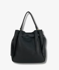Mujer Martina K Bolso 2412616 en negro