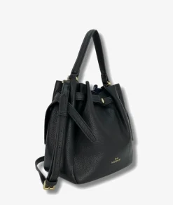 Mujer Martina K Bolso 2412616 en negro