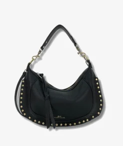 Mujer Martina K Bolso 2507529 en negro