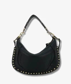 Mujer Martina K Bolso 2507529 en negro
