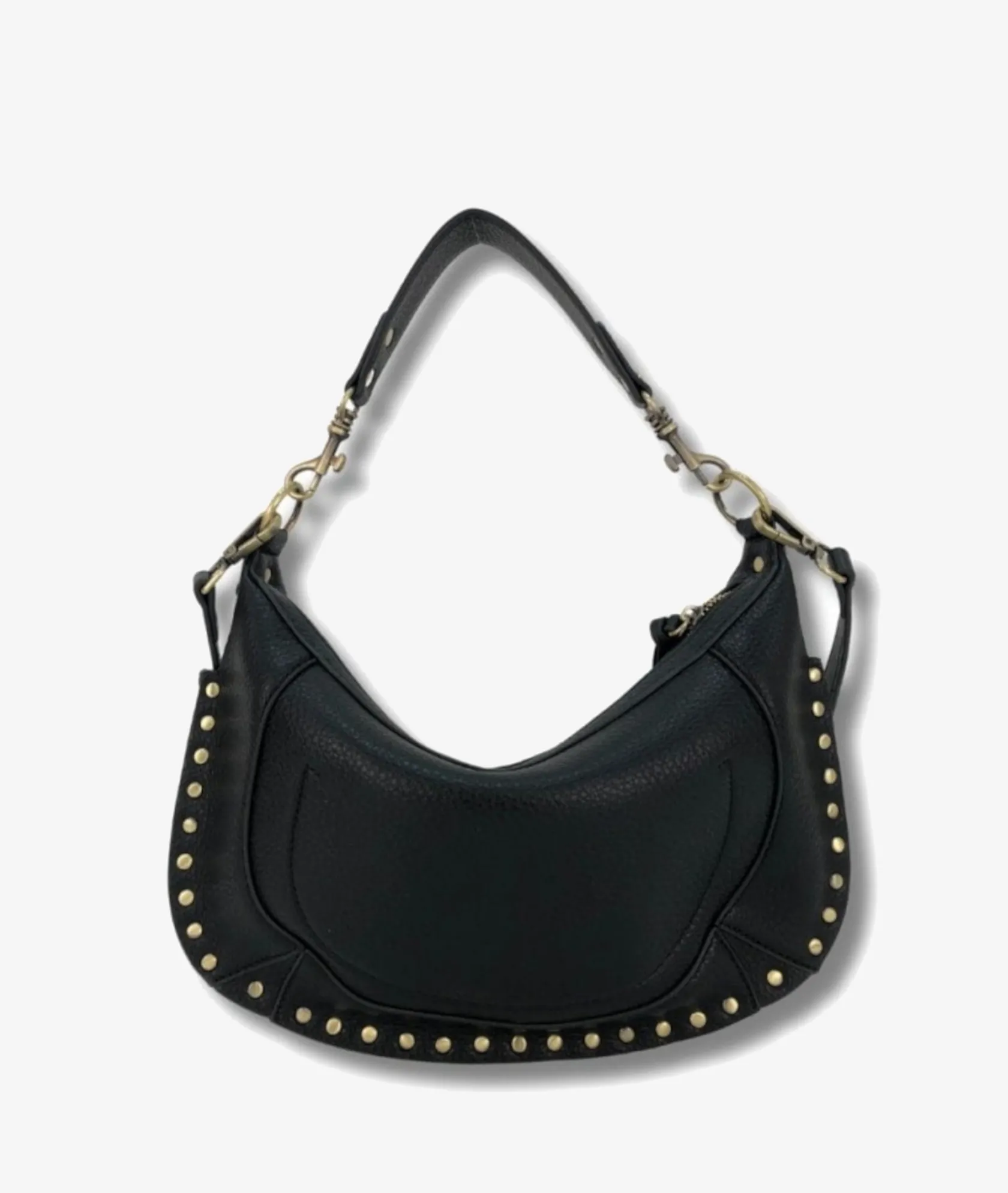 Mujer Martina K Bolso 2507529 en negro