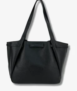Mujer Martina K Bolso 2412615 en negro