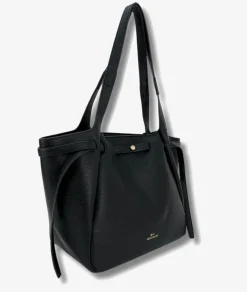 Mujer Martina K Bolso 2412615 en negro