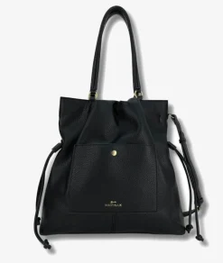 Mujer Martina K Bolso 2412625 en