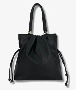 Mujer Martina K Bolso 2412625 en