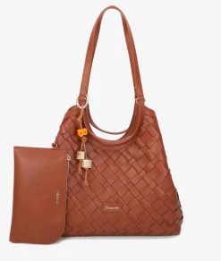 Mujer pabloochoa.shoes Bolso 20920 en