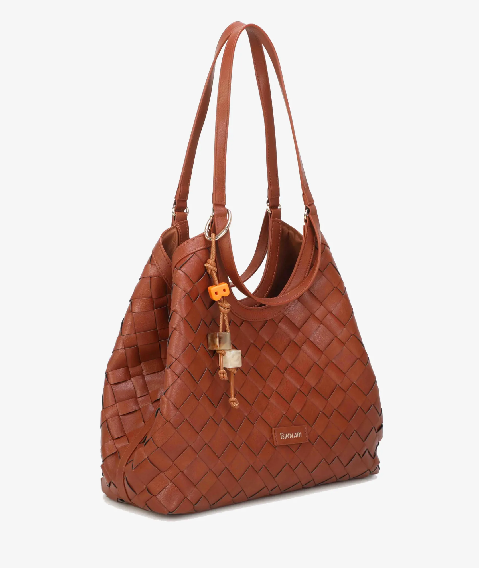 Mujer pabloochoa.shoes Bolso 20920 en