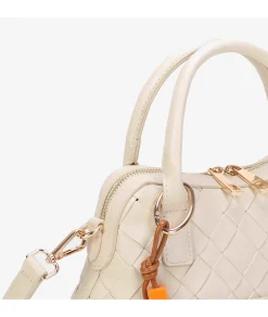 Mujer pabloochoa.shoes Bolso 20923 en