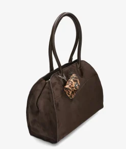 Mujer pabloochoa.shoes Bolso 20790 en marrón