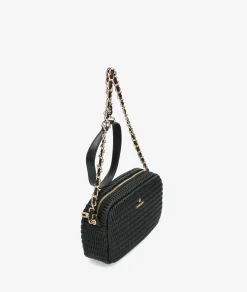Mujer pabloochoa.shoes Bolso 20882 en negro