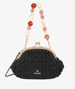 Mujer pabloochoa.shoes Bolso 21053 en