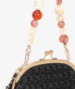 Mujer pabloochoa.shoes Bolso 21053 en